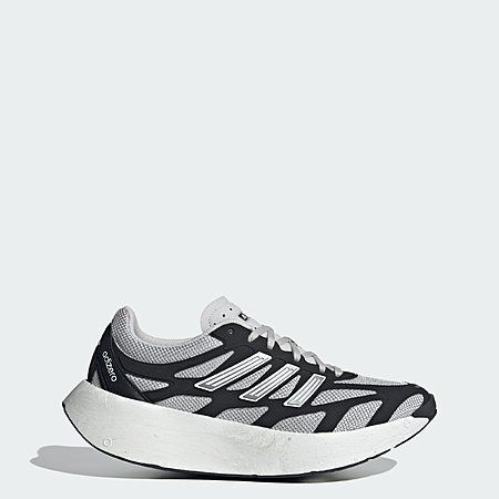 ButtonDownDeals's tweet image. 🔥 Top Deals: adidas men Adizero Aruku Shoes $37 + Free Shipping $37.00 ebay.com/itm/1573963856… More: buttondowndeals.com #deals #savings