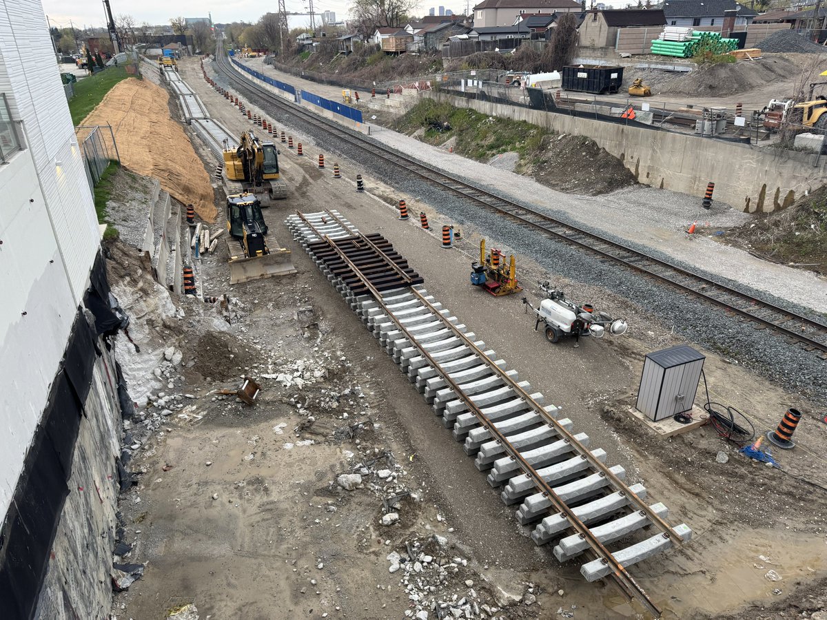 Alex Glista 🇨🇦 tweet media