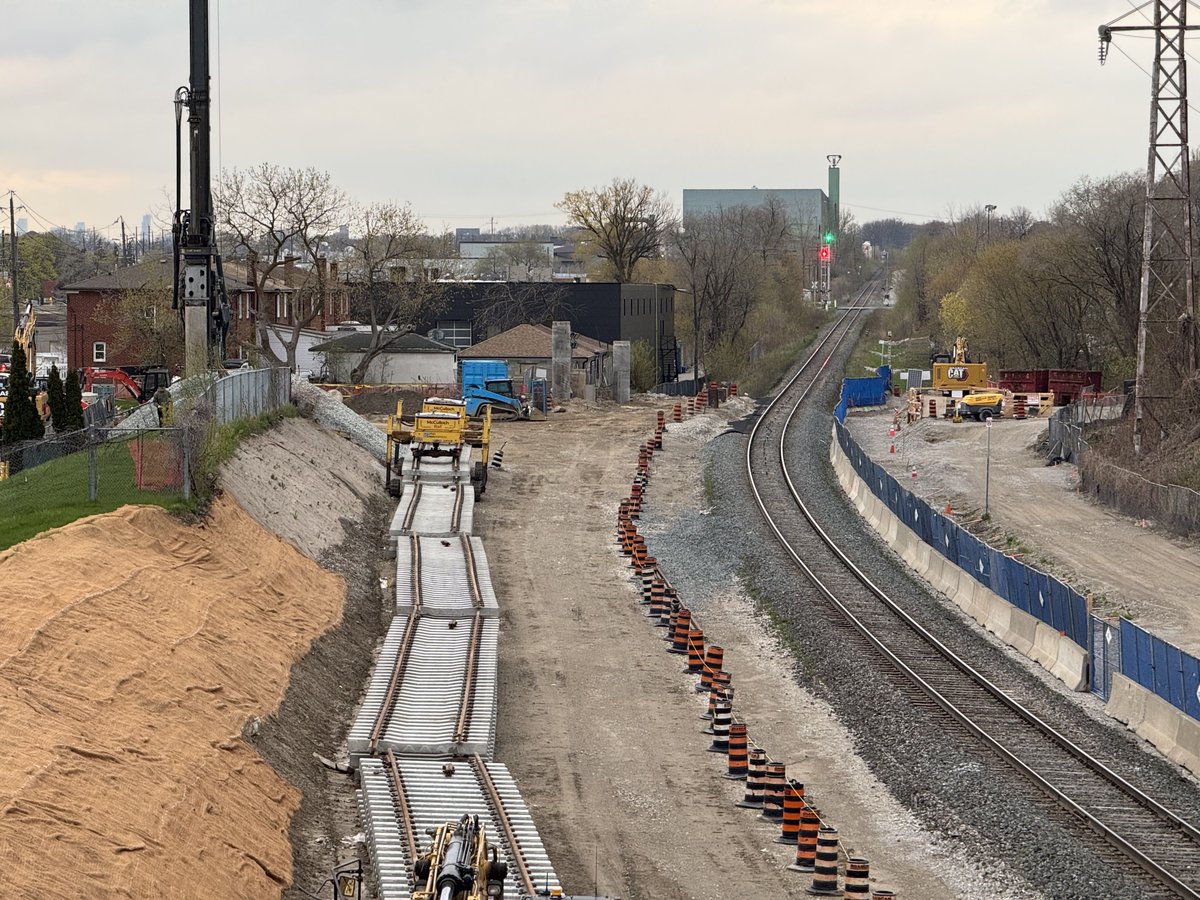 Alex Glista 🇨🇦 tweet media