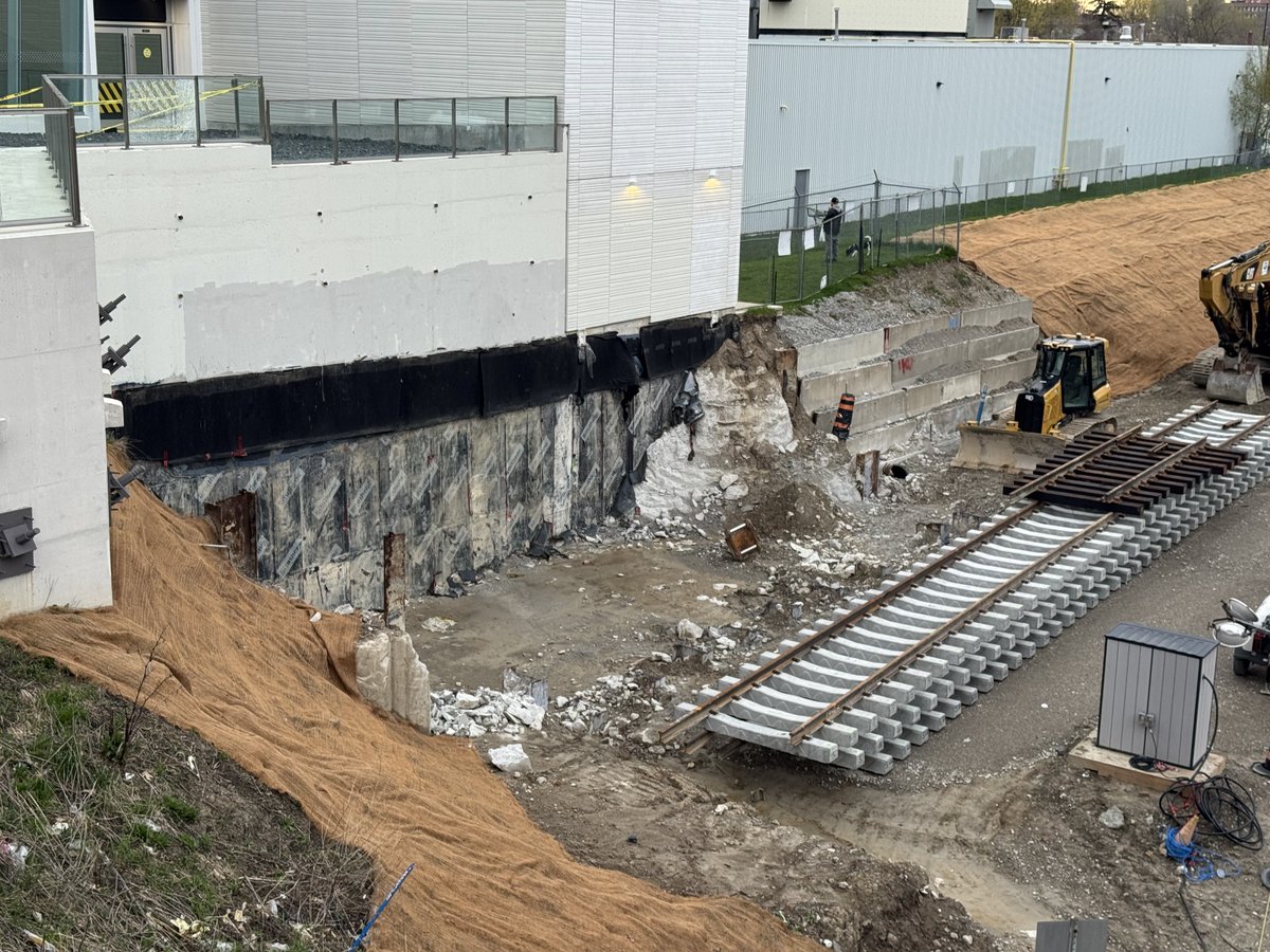 Alex Glista 🇨🇦 tweet media