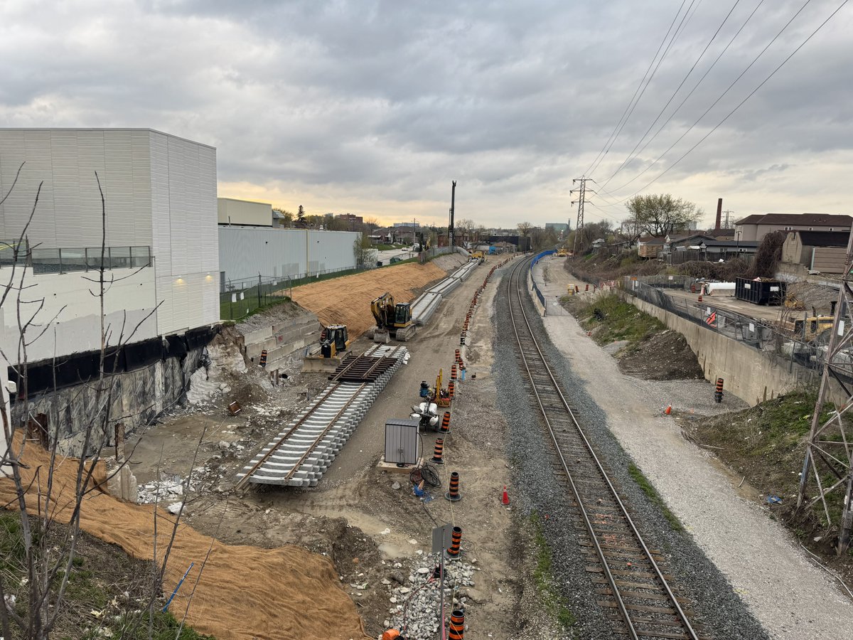 Alex Glista 🇨🇦 tweet media