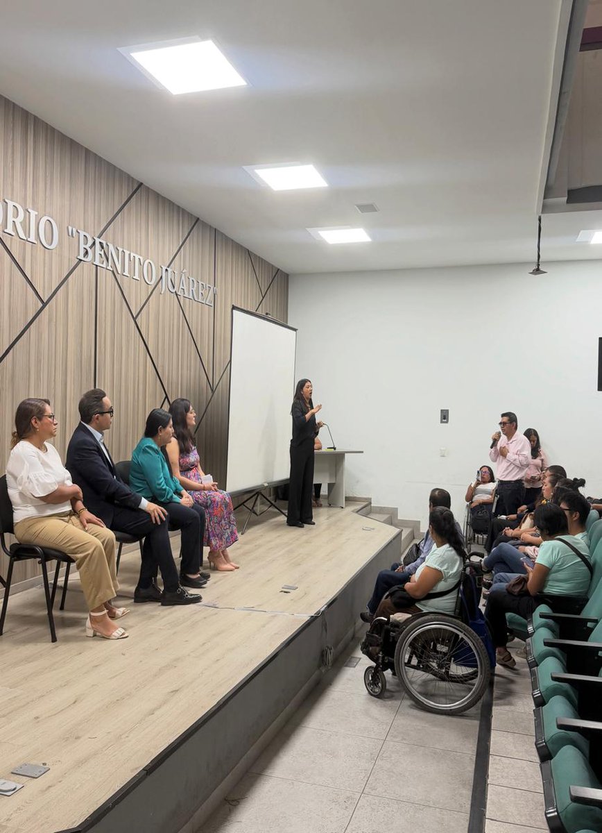 @TSJOaxaca tweet media