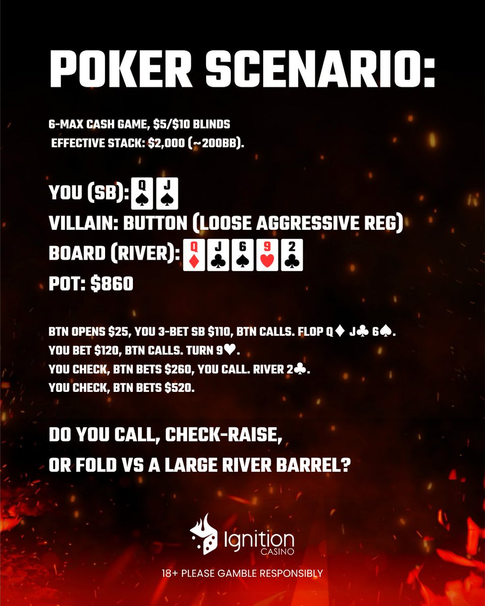 https://au-ignitioncasino.com/