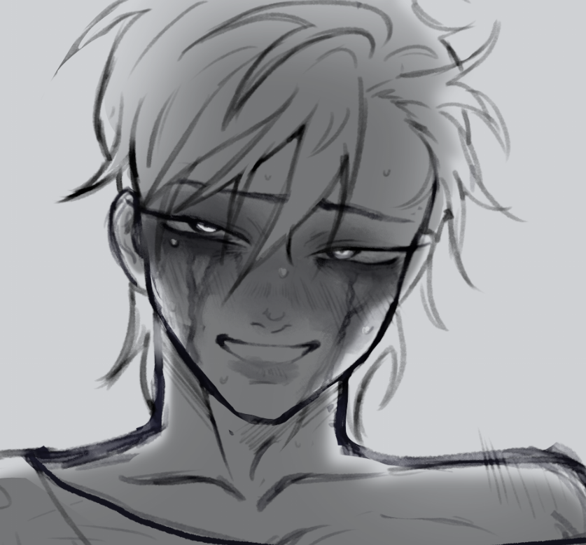 Michi Tilly tweet media