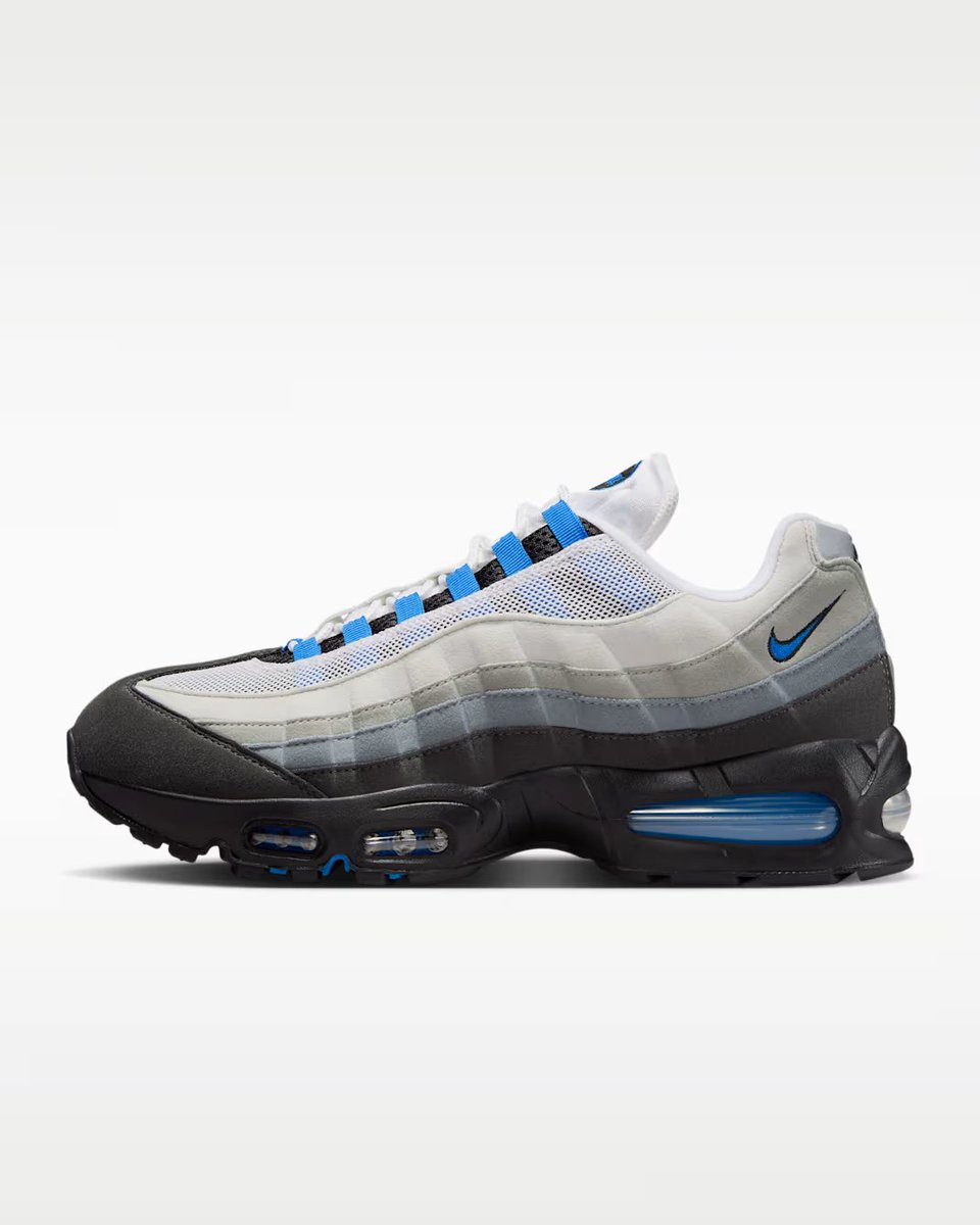 Nike Air Max 95 Big Bubble Men's Shoes
nike.com/t/air-max-95-b…