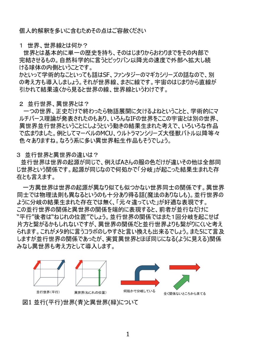 スノーシャチ@プリレコ16 B5 tweet media