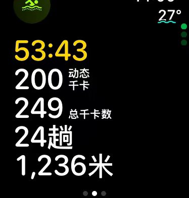 huolichen（互关互赞互fo) tweet media