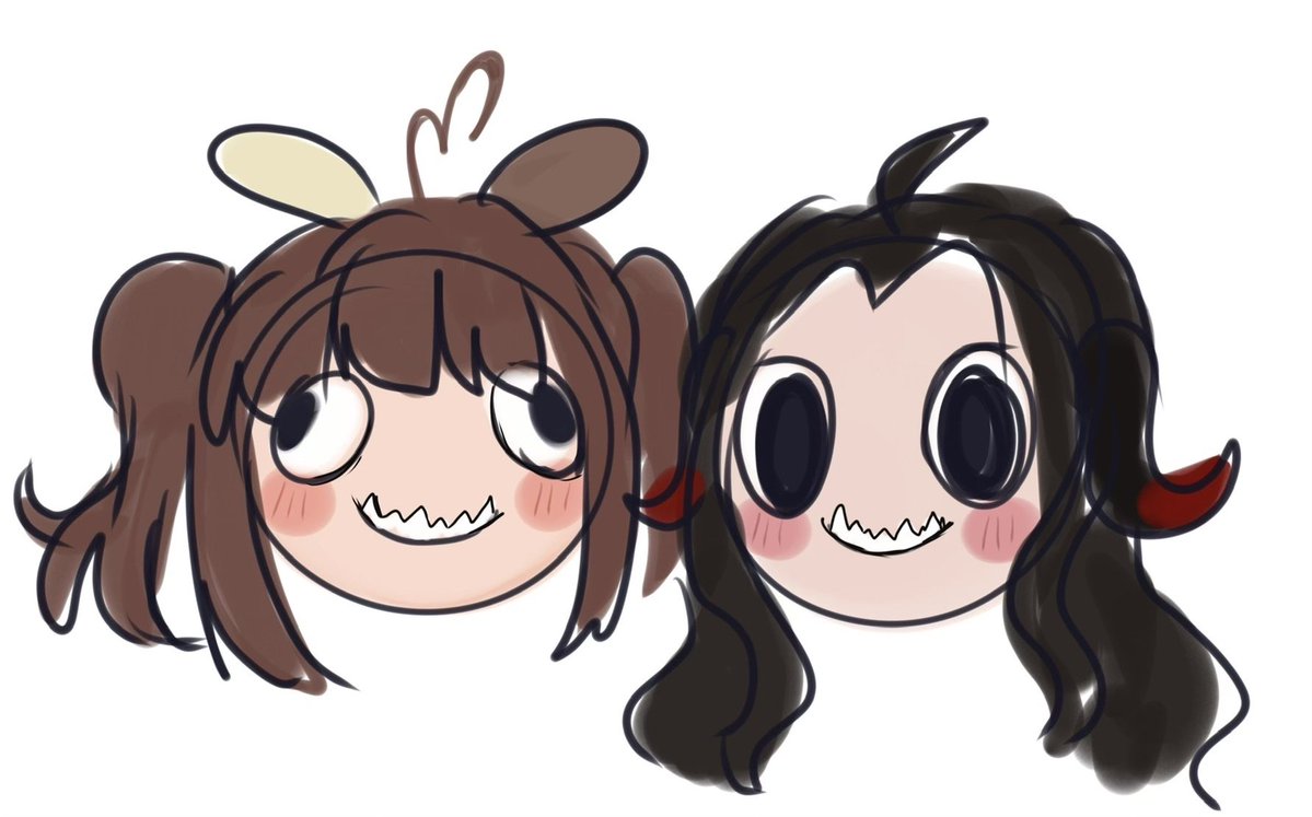 Face reveal with <a href="/Lady_Nikolettex/">Lady Nikolette</a>