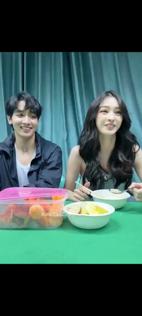 neeb PM FM BJ GJ AM NL tweet media