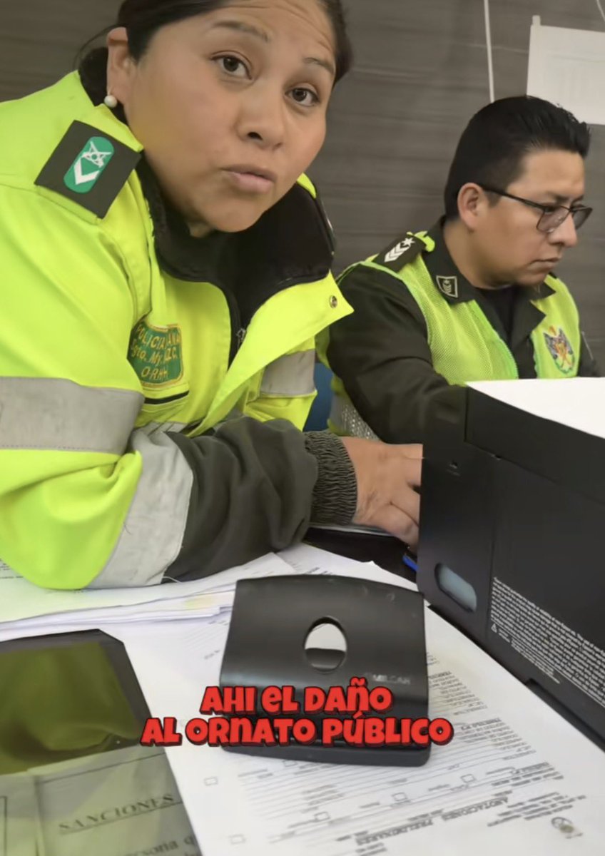 TINO BURGOS tweet media