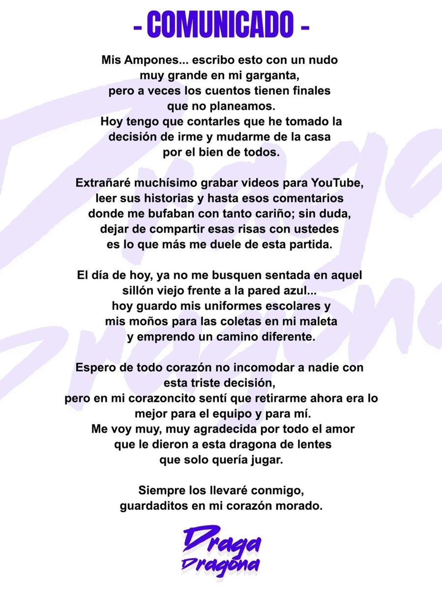 NotiDrag 🇲🇽 tweet media