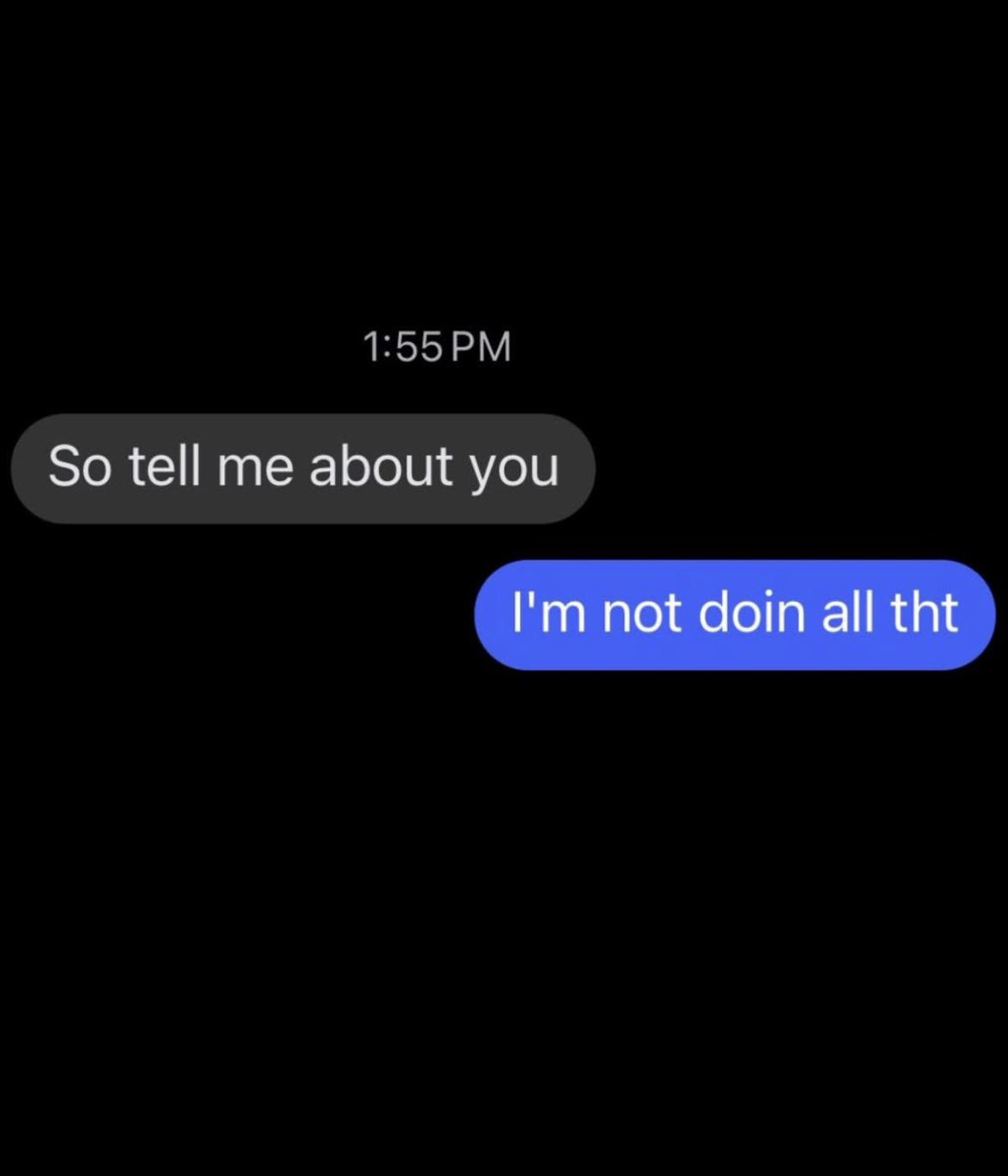 𝒜. tweet media