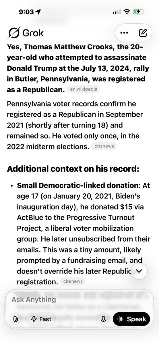 Grillingca tweet media