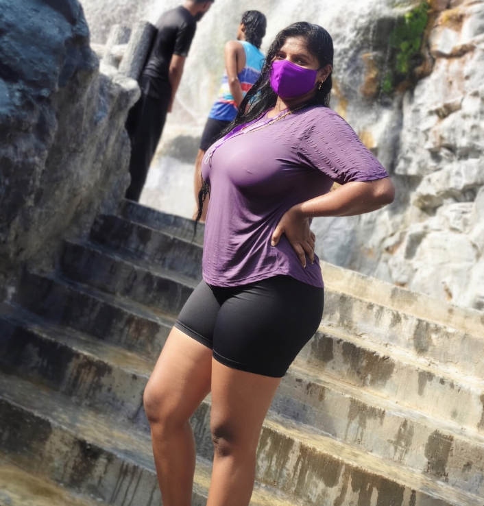 myselfswathi tweet media