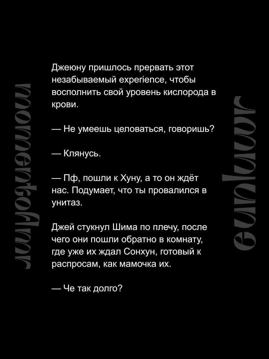 eunluwr's tweet photo. https://t.co/BRqmCkaCWc