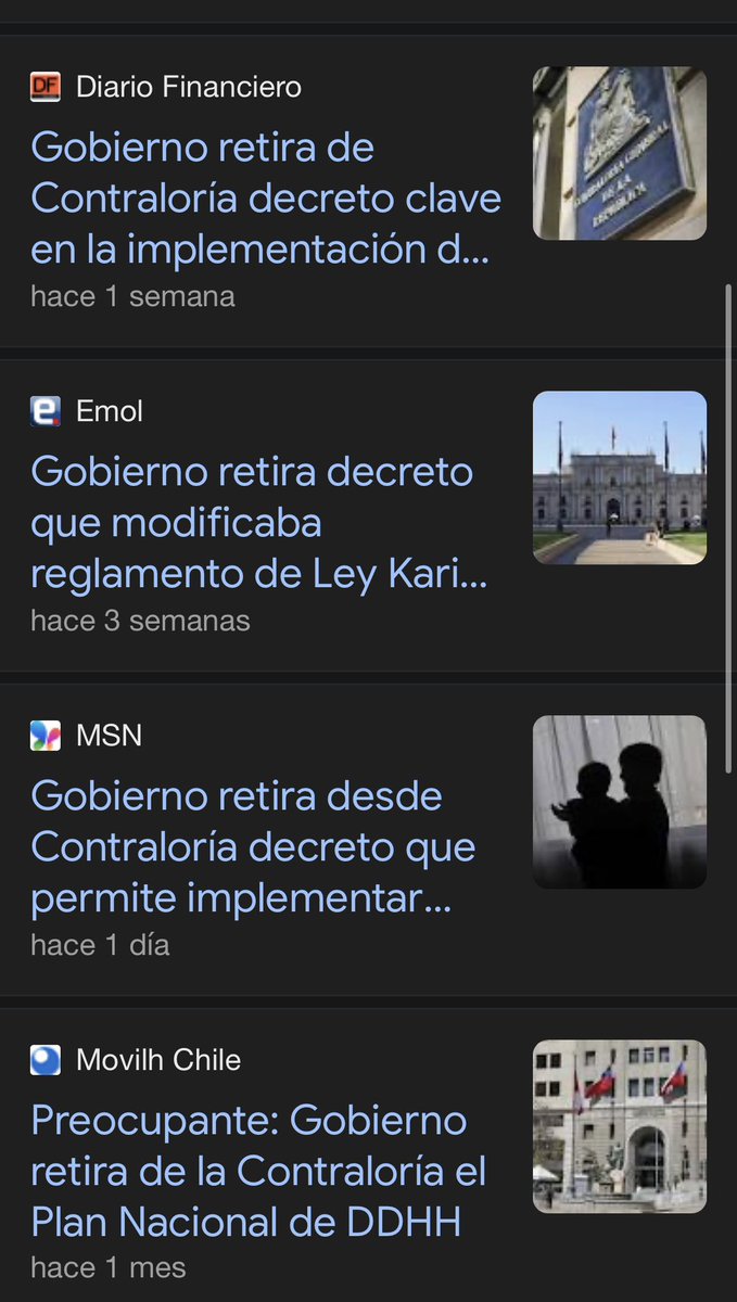 Daniel Olave Miranda tweet media