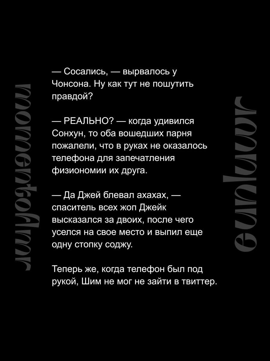 eunluwr's tweet photo. https://t.co/BRqmCkaCWc