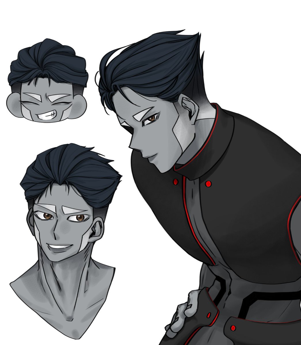 은청화 tweet media