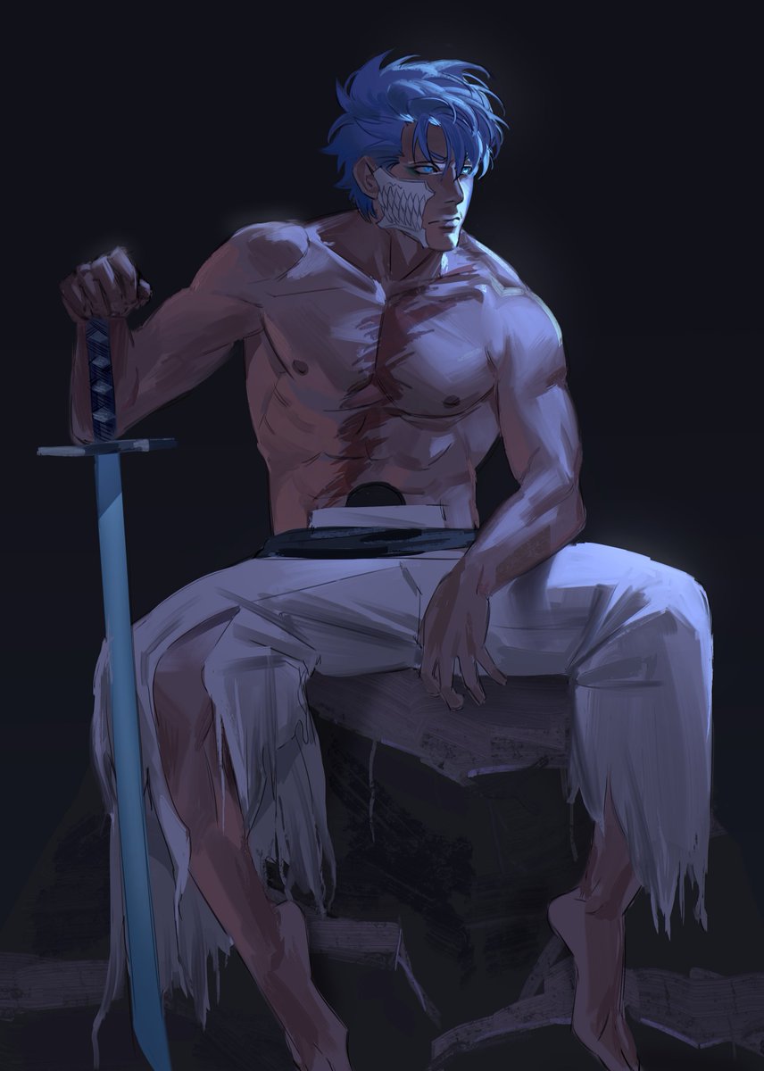 toasted @imtoast on bsky tweet media