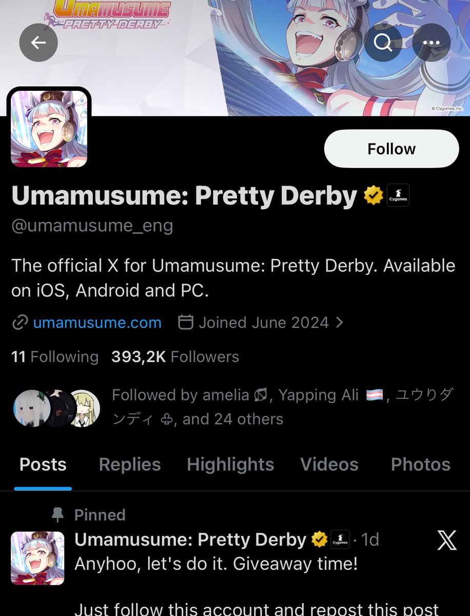 Kyouko 𓆟 tweet media