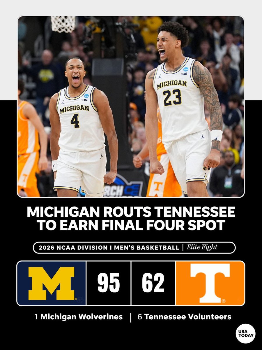 Ric Moody tweet media