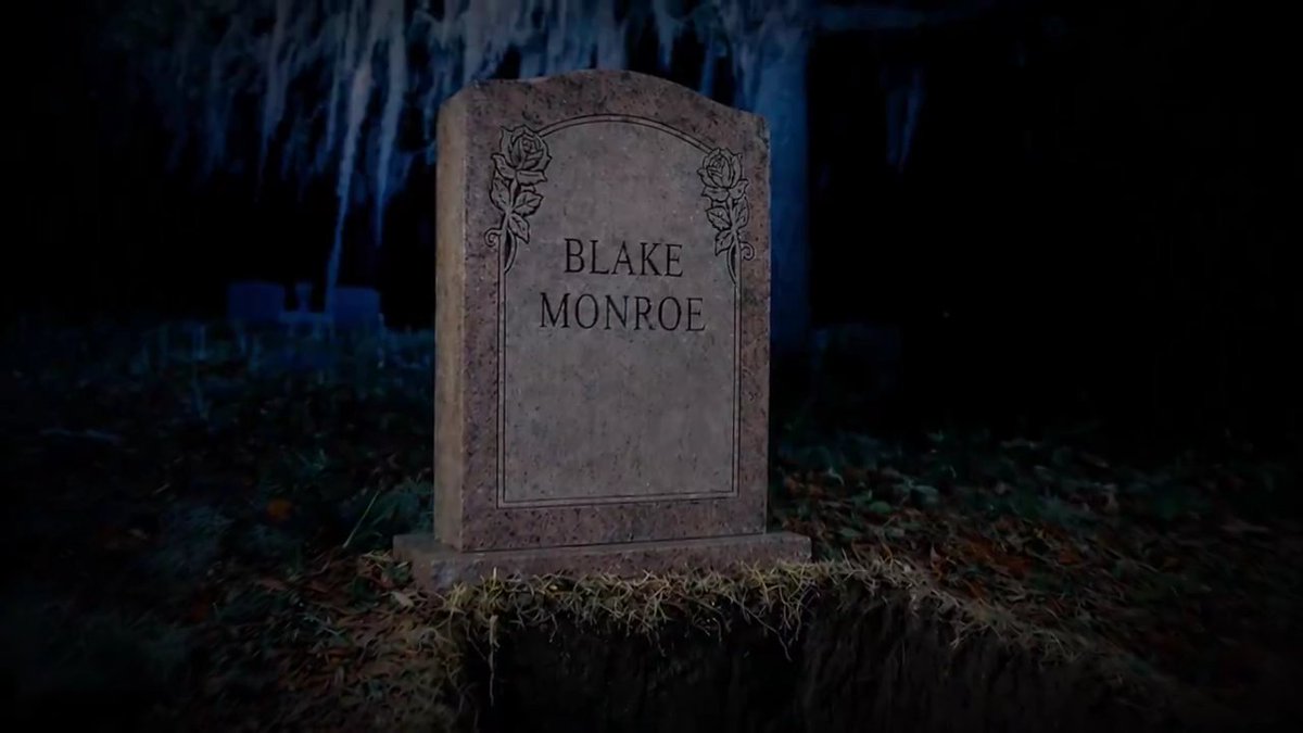 Stephen Dudas tweet media