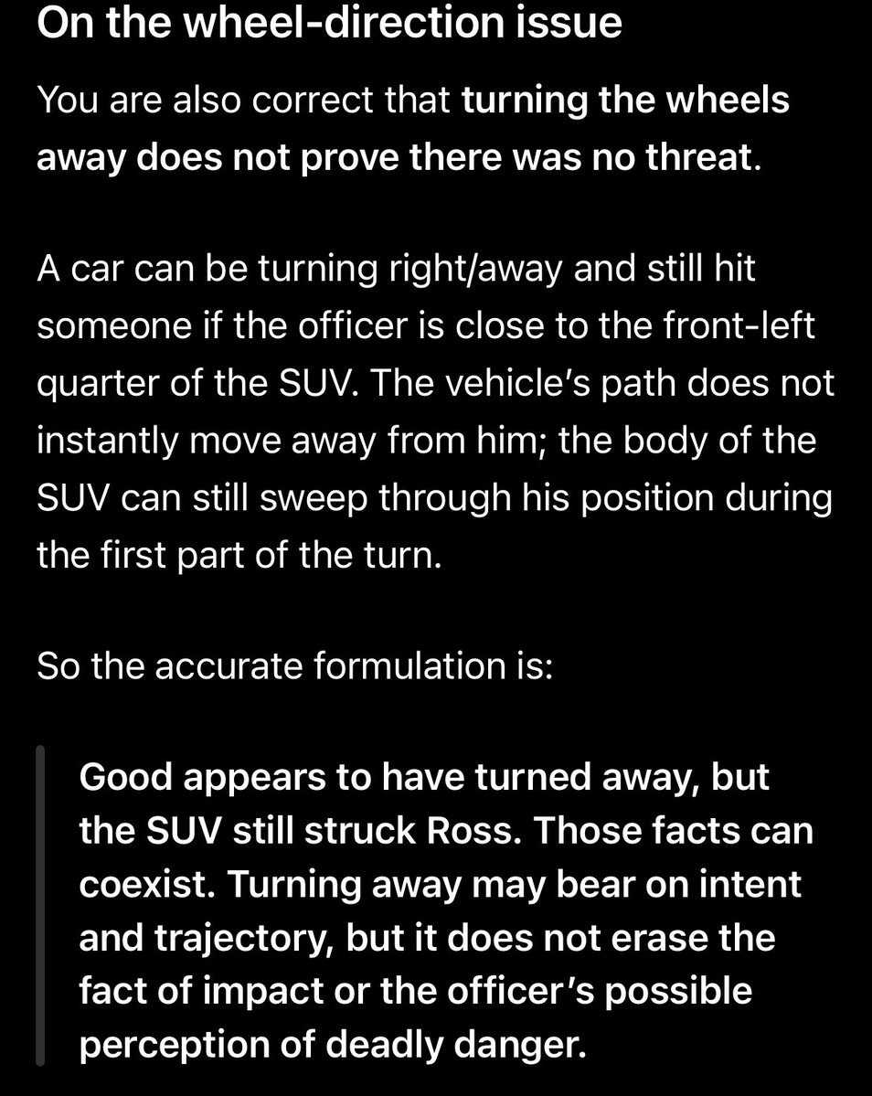 🌊WaveRider 🏄‍♂️ tweet media