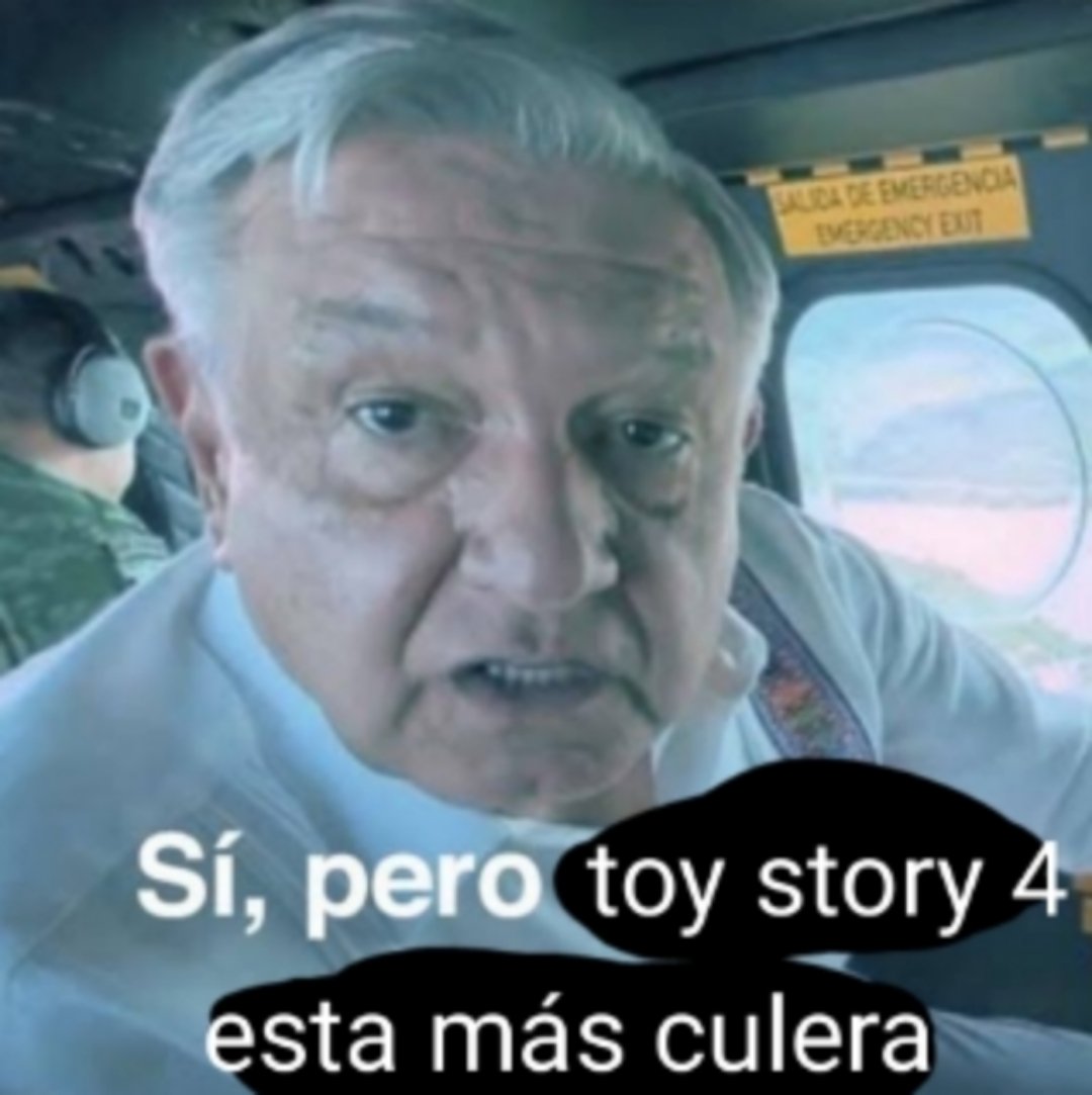 Utar029's tweet photo. @MStarlow Jack Black en corto: https://t.co/mdUp9tr8kw