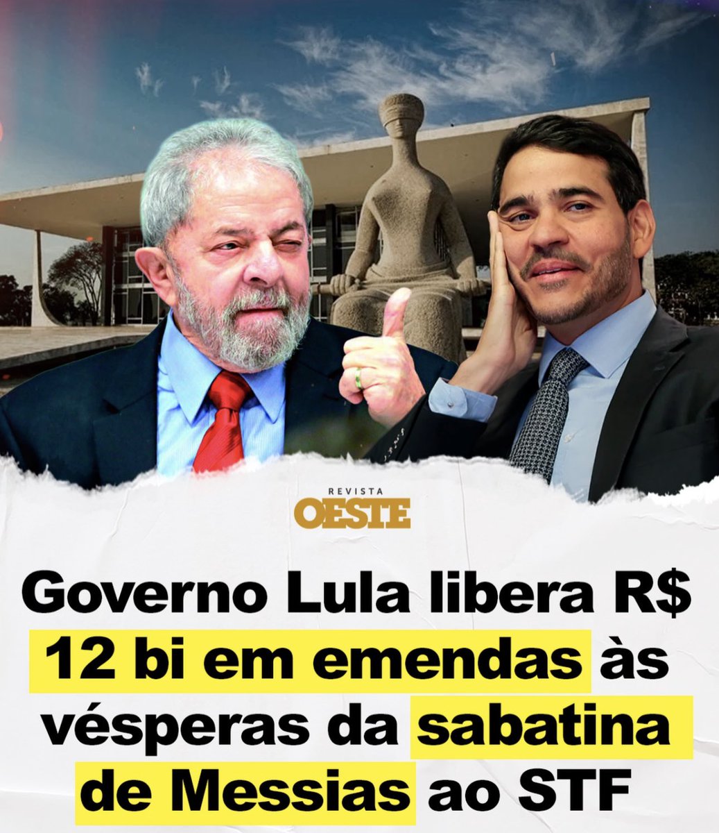 Marinês Araldi tweet media