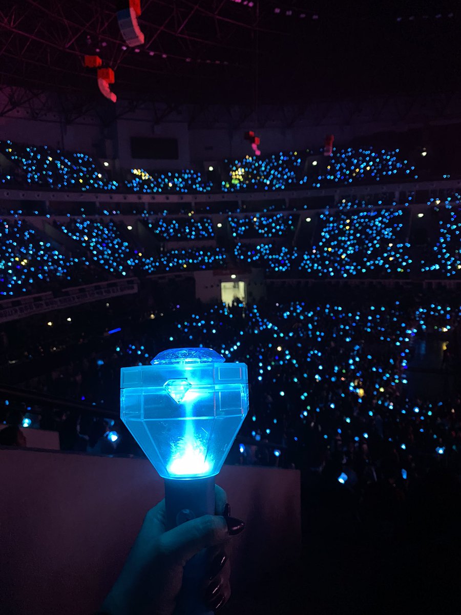 nda 🔮 tweet media