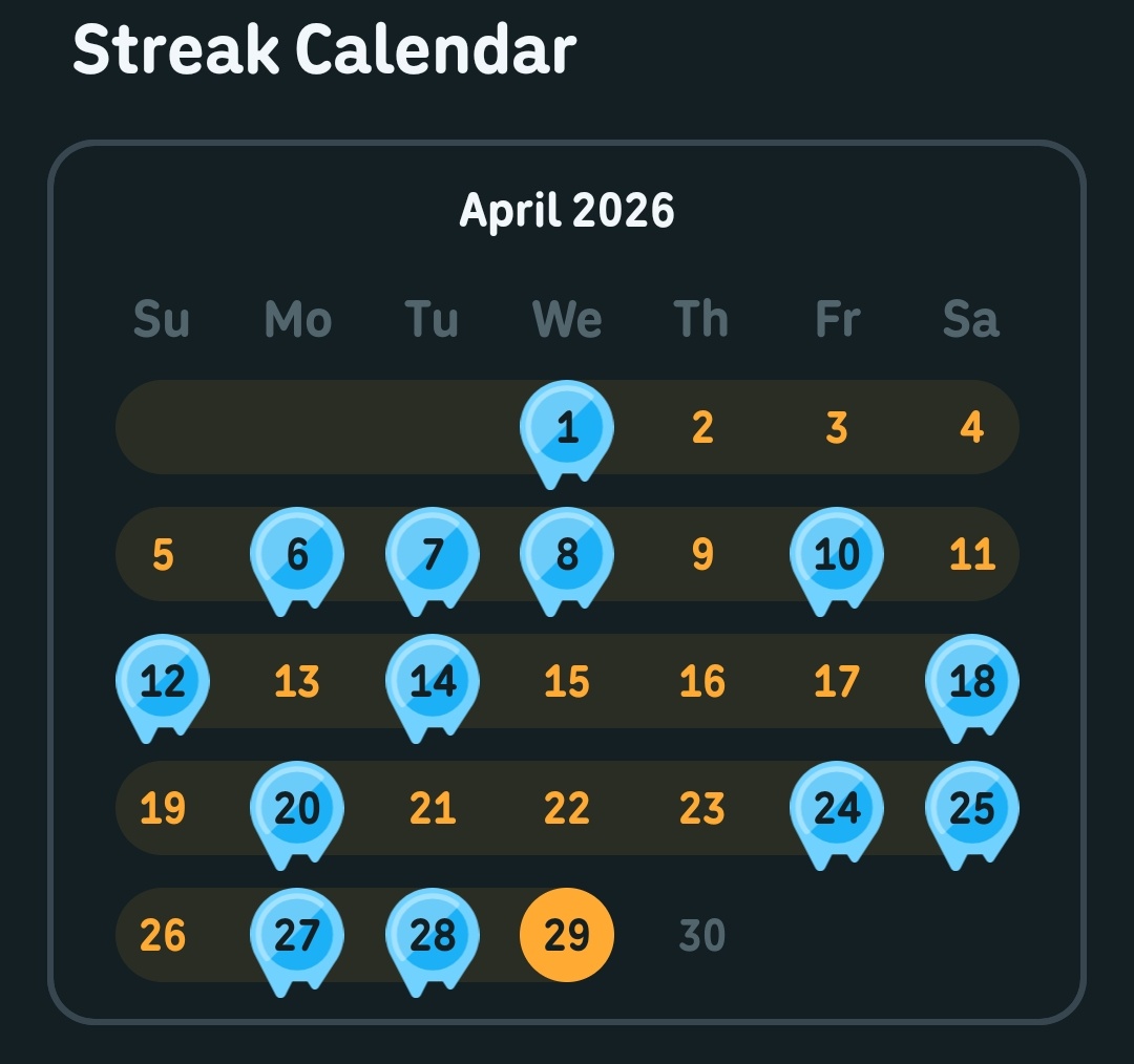 dunaliella salina🫒 tweet media