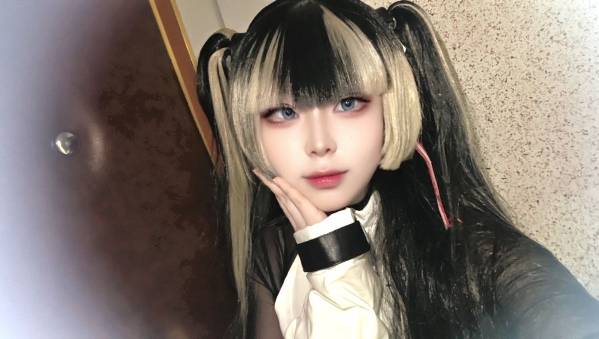 𝐒𝐀 tweet media