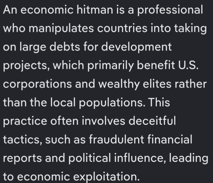 Baked Perfect tweet media