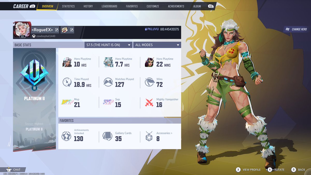 hal 🎧 tweet media