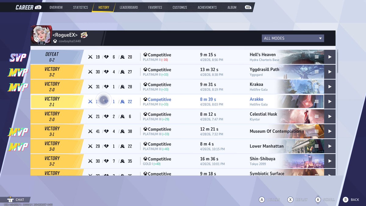 hal 🎧 tweet media