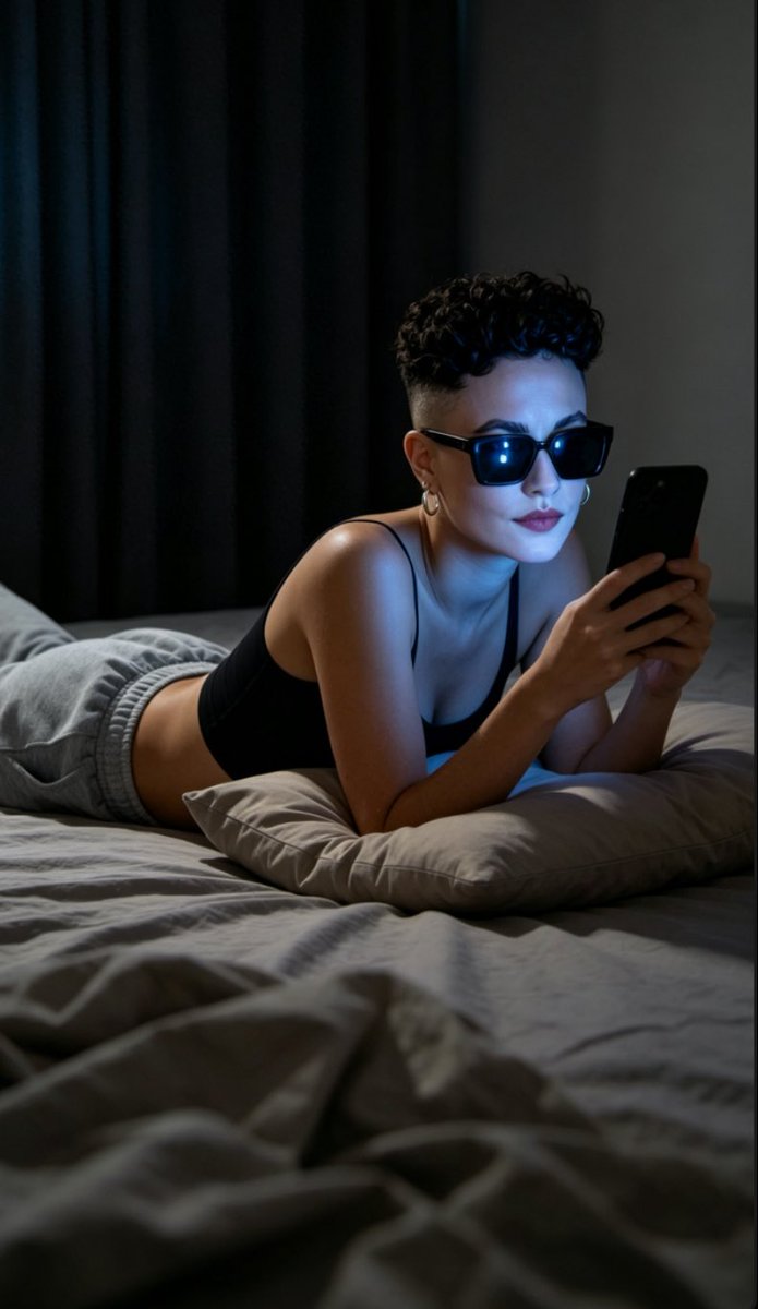 morganegrams's tweet image. N’abandonne pas, fais confiance au destin, un changement positif va arriver dans ta vie.
•
•
•
#edm #morganegrams #studio #dj #producer