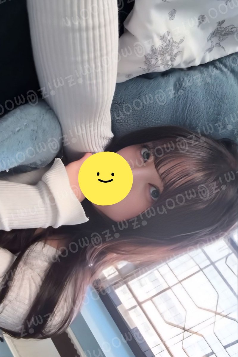 み🔔🌙 tweet media