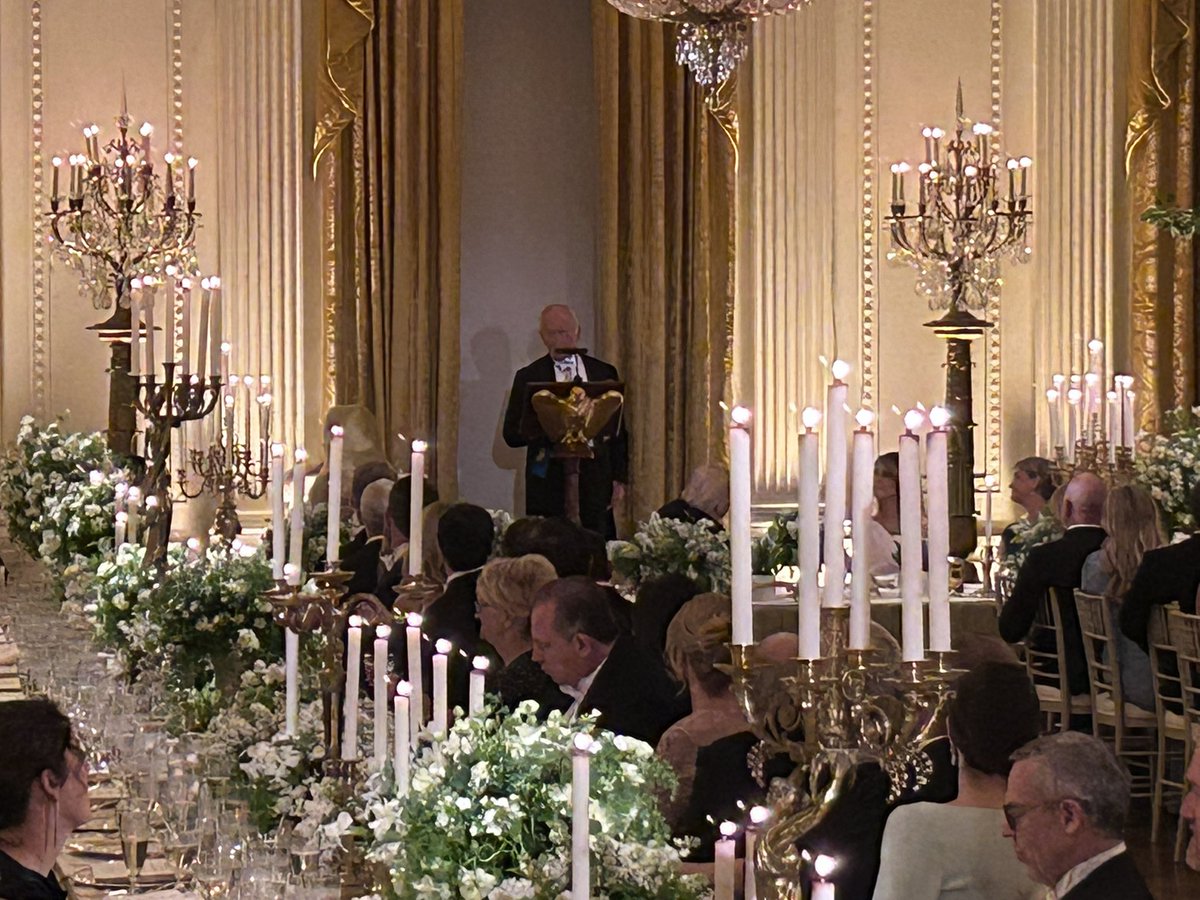 Danny Kemp tweet media