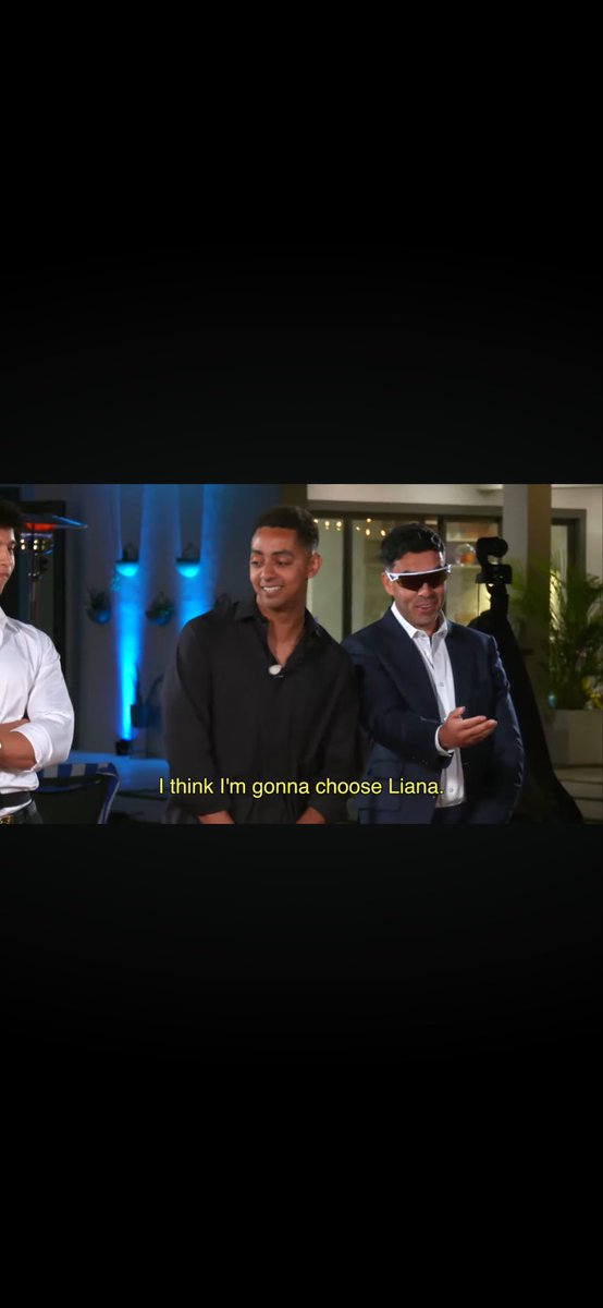 p1xt0's tweet photo. @nelkboys this version of the nelk love island tops any love island episode, such a banger🔥 https://t.co/Tl3bvi68P0