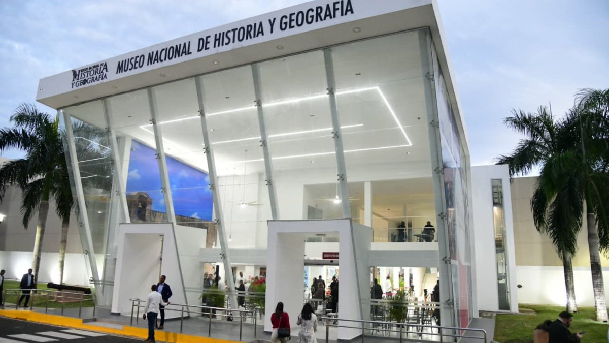 LISTÍN DIARIO tweet media