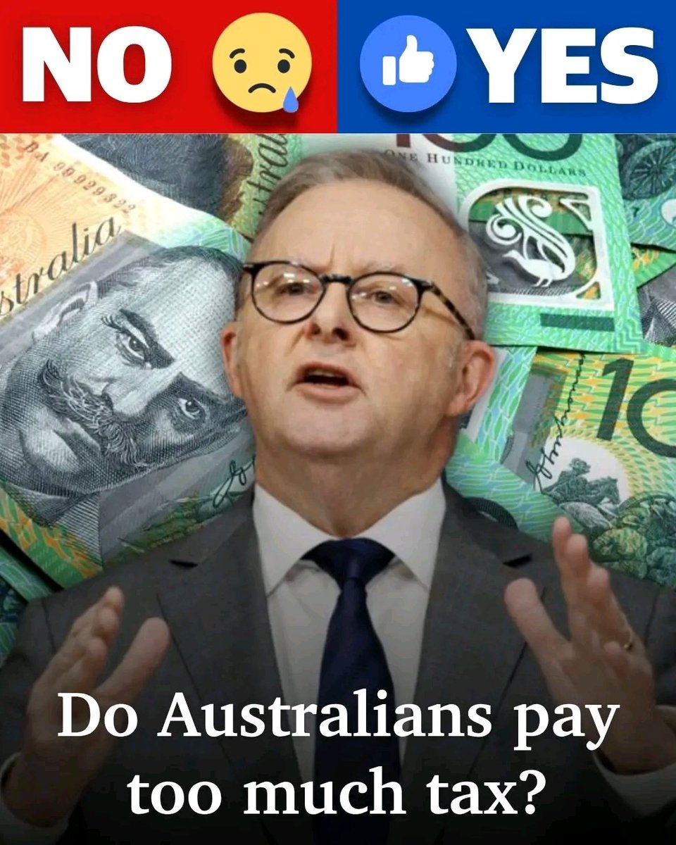 Senator Gerard Rennick tweet media