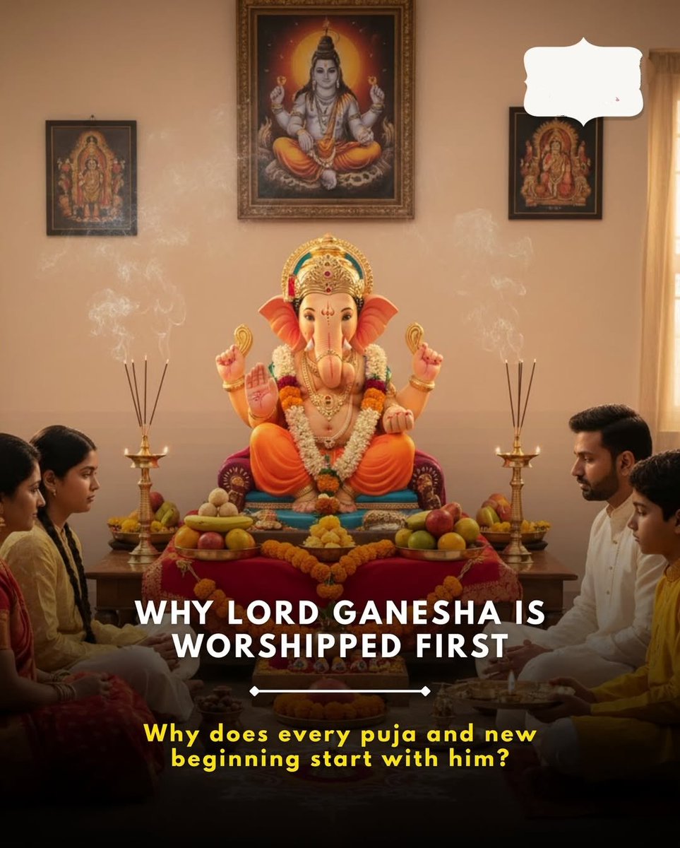 श्री tweet media