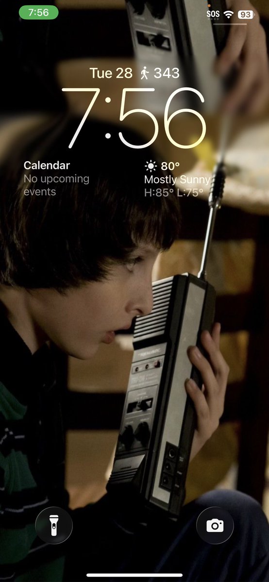 𝑀ike wheeler of shedtwt tweet media