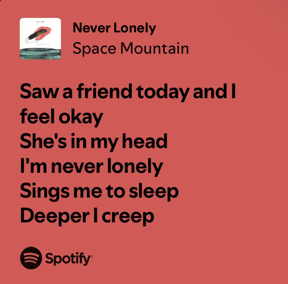 𝑀ike wheeler of shedtwt tweet media