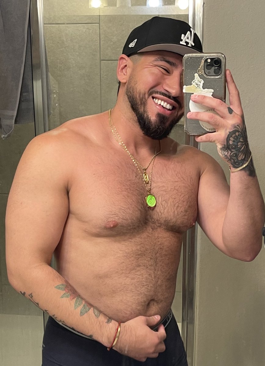 ericlee tweet media