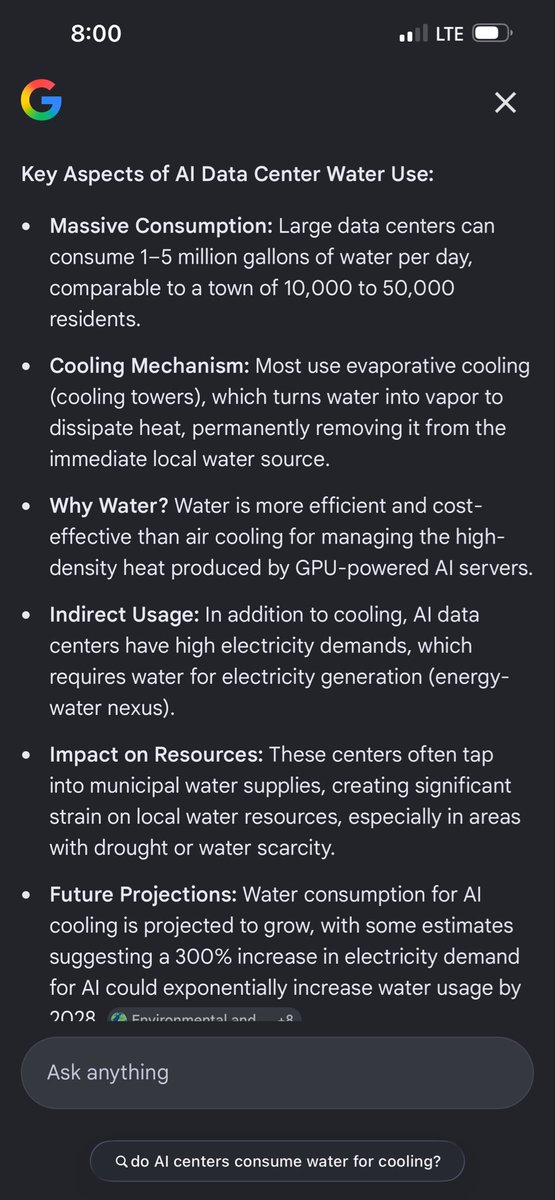 wouldn’t you like to know tweet media