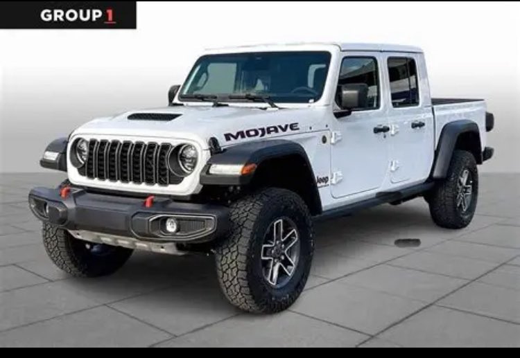 SonoranRed tweet media