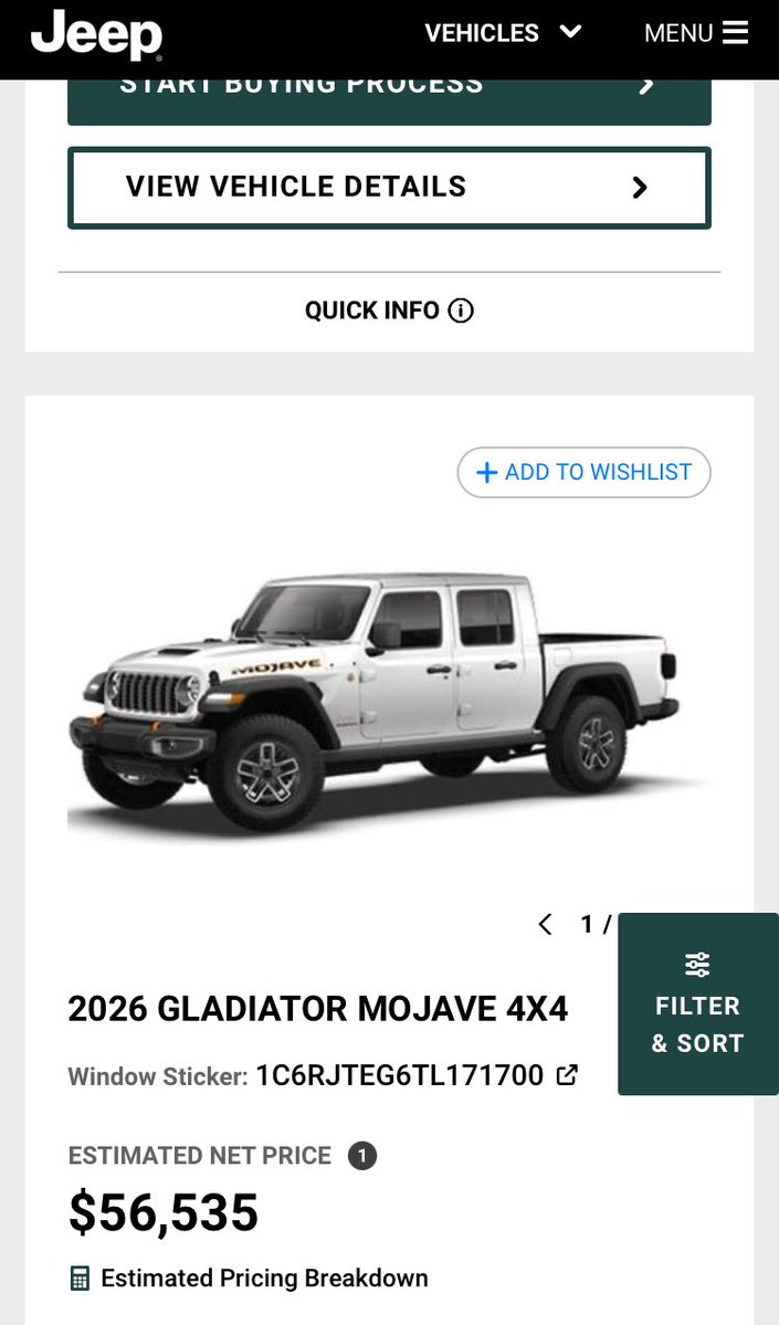 SonoranRed tweet media