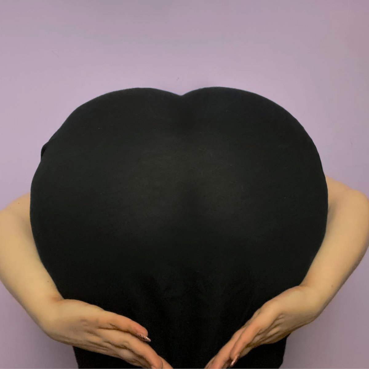 YourItalianWaifu 🍞🌺 tweet media