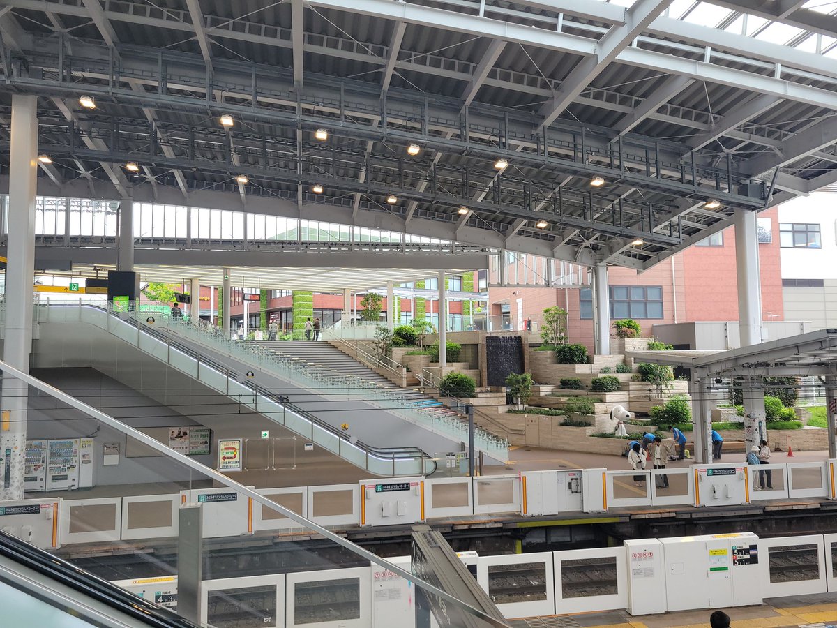 赤嘘さん【難燃性】 tweet media